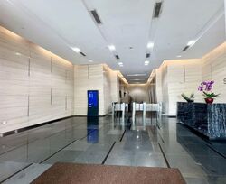Paya Lebar Square (D14), Office #555319441